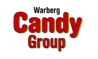 Производитель мармелада Warberg Candy Group