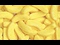 Мармелад «Бананы», Vidal