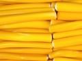 Бревнышки банан