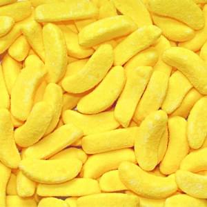 Мармелад «Бананы», Haribo