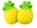 Мармелад «Гигантские ананасы», Vidal