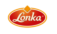 Производитель мармелада Lonka