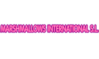 Производитель мармелада Marshmallows International S.L.