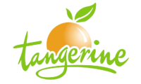 Производитель мармелада Tangerine